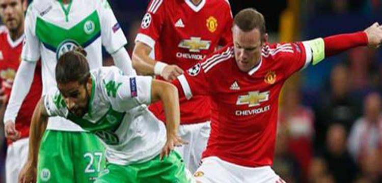 روني فولفسبرج